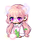 Alicianrona
